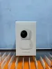 Q9X-L Smart Wifi Smart Camera front